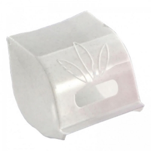 Держатель стандартной туалетной бумаги, 04