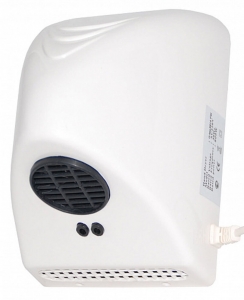 Сушилка для рук 071