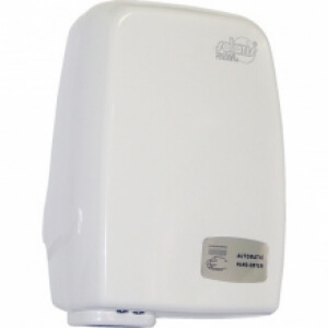 Сушилка для рук 815