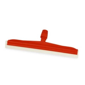 Скребок 45см для сгона воды полипропилен 1025