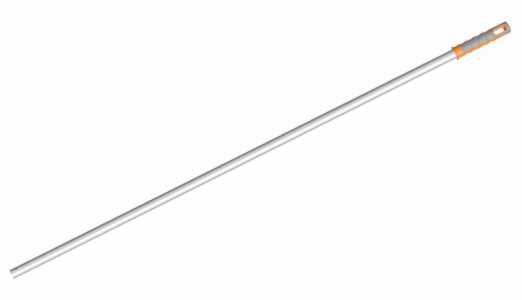 Рукоятка алюминиевая U.103