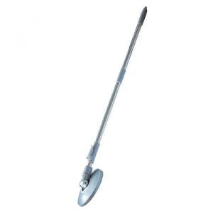 Рукоятка для швабры Espresso360