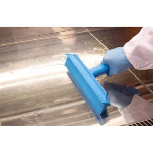 Сгон для очистки поверхностей 1059