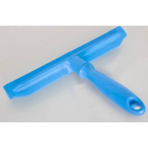 Сгон для очистки поверхностей 1059