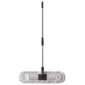 Швабра Cotton Duster Plus 10805