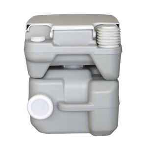 Биотуалет 1120T (PT20В)