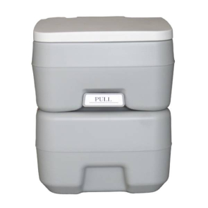 Биотуалет 1120T (PT20В)