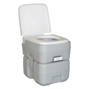 Биотуалет 1120T (PT20В)