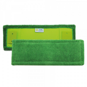 Моп 40см Ultra Universal микрофибра