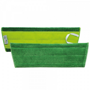 Моп 45 см Velcro Ultra микрофибра
