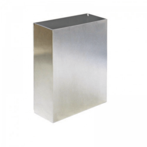 Урна для мусора 16л S-LINE M116S