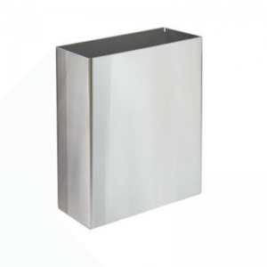 Урна для мусора 25л S-LINE M125C