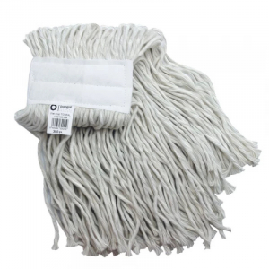 Моп Torzal Kentucky веревочный хлопок 350гр. 132135_0B
