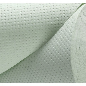 Бумажные полотенца, ролевые (рулонные) MIDI P1522