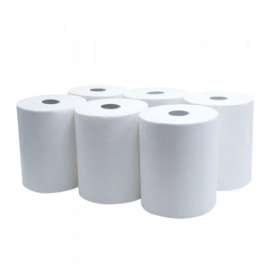 Полотенца в рулоне Premium MINI 144000