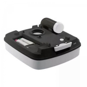 Биотуалет Porta Potti Qube 145