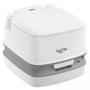 Биотуалет Porta Potti Qube 145