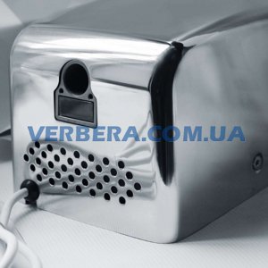 Сушилка для рук GATTO AT 1460C