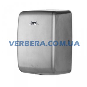 Сушилка для рук GATTO AT 1460S