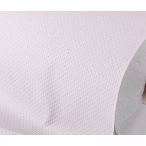 Рулонные полотенца Basic MINI P1411