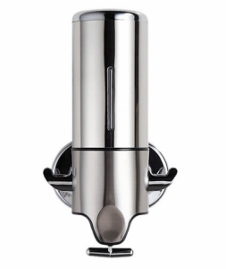 Дозатор жидкого мыла 1606 С