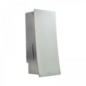 Дозатор для жидкого мыла 1608