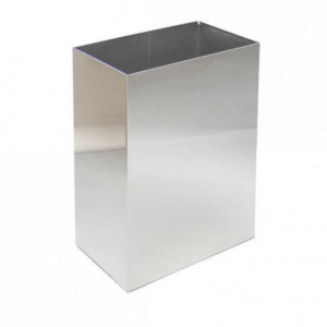 Урна для мусора 60л S-LINE M160S