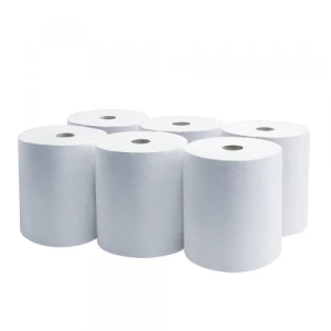 Полотенца в рулоне Premium MIDI P185