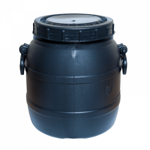 Бидон 20 л непищевой