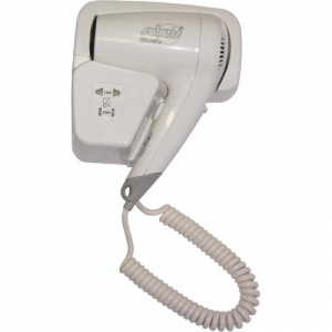 Фен для волос 2000E