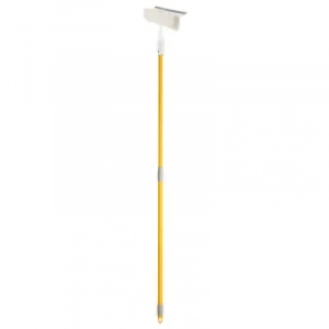 Сгонка з шубкой телескоп 25/170 см - FRA-20656