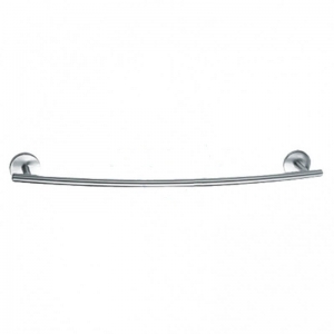 Вешалка для полотенец L-2118