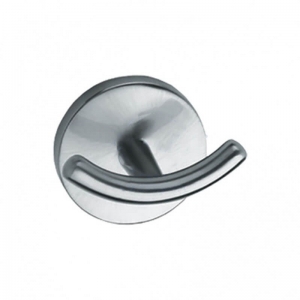 Вешалка двойная L-2155