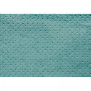 Полотенца бумажные Z-складка BASIC