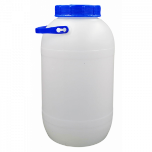 Бидон 15 л пищевой