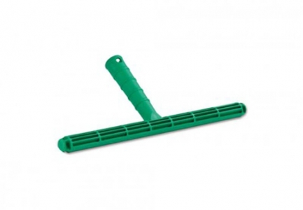 Держатель пластиковый 35 см CPA246