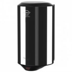 Сушилка для рук высокоскоростная металлическая AK2805В