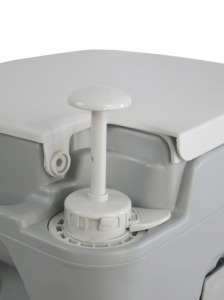 Биотуалет 3020Т