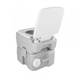 Биотуалет 3020Т