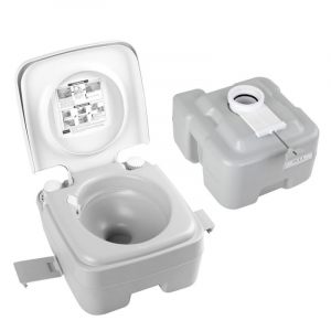 Биотуалет 3020Т