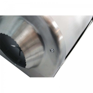 Держатель ролевых бумажных полотенец DT0303С