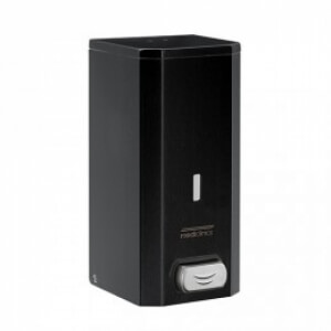 Дозатор для дезинфицирующего средства 1,5 л DJS0033B