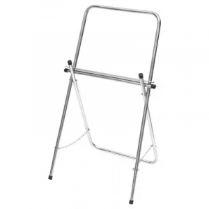 Держатель рулонных полотенец 3502