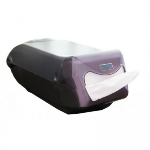 Держатель столовых салфеток FASTO D 802