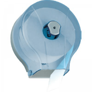 Держатель туалетной бумаги MJ1T