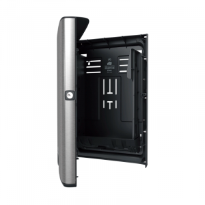 Диспенсер для полотенец H2 TORK Xpress Multifold Image Design 460004