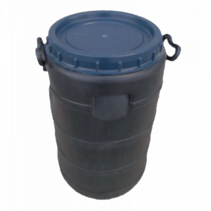 Бидон 30 л непищевой Г ПБ