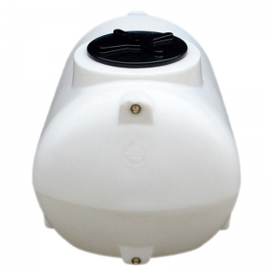 Транспортна ємність G-505E