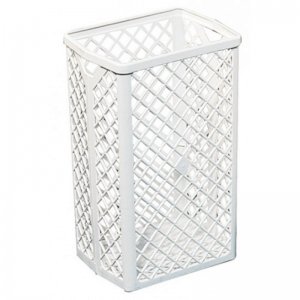 Корзина 35л ACQUALBA  A51001