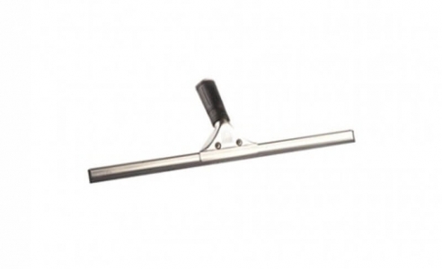 Стяжка металлическая с фиксированной ручкой 45 см PCP517